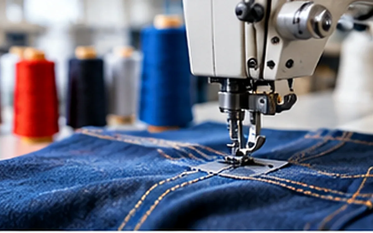 sewing-thread-consumption-calculation-body.webp