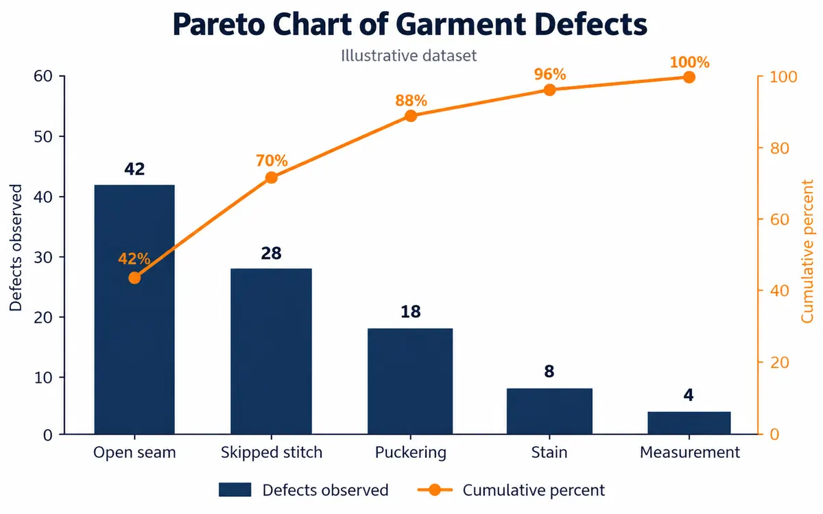 pareto-garment-defects-body.webp