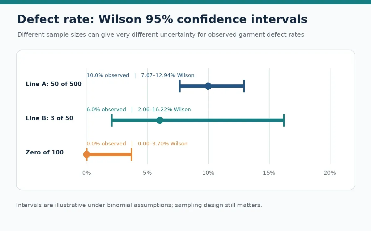 defect-rate-confidence-intervals-body.webp
