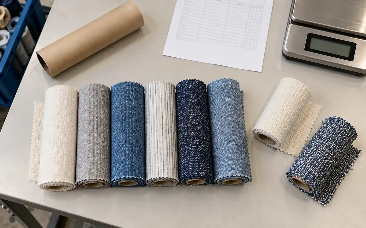 fabric-roll-acceptance-checklist-factory-receiving-body.webp