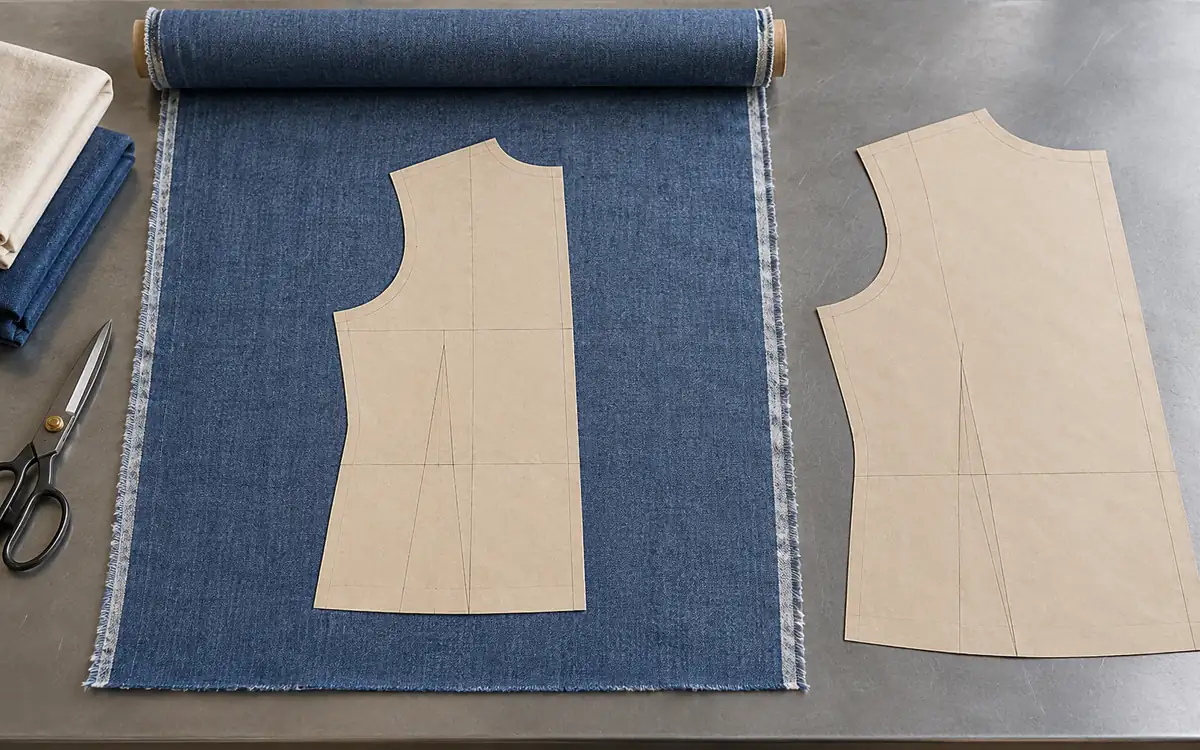 usable-fabric-width-versus-nominal-width-body.webp