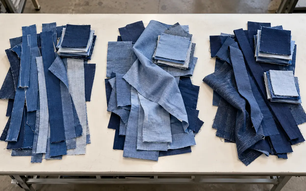 fabric-shade-segregation-roll-approval-cutting-body.webp