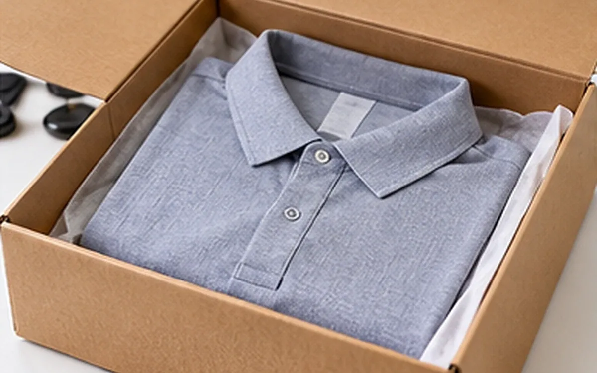 Garment Sample Types: What Each Approval Must Prove