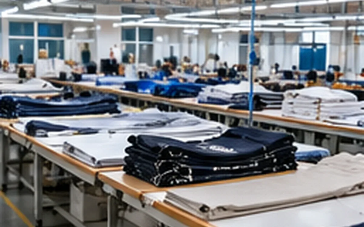 Garment Feasibility Review Before Order Confirmation