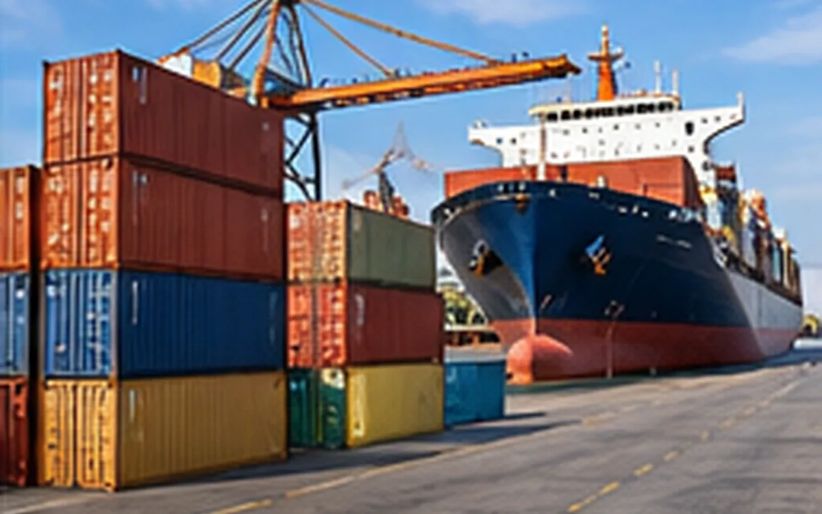 Negotiating Garment Orders: Price, Scope, Delivery and Change Rules