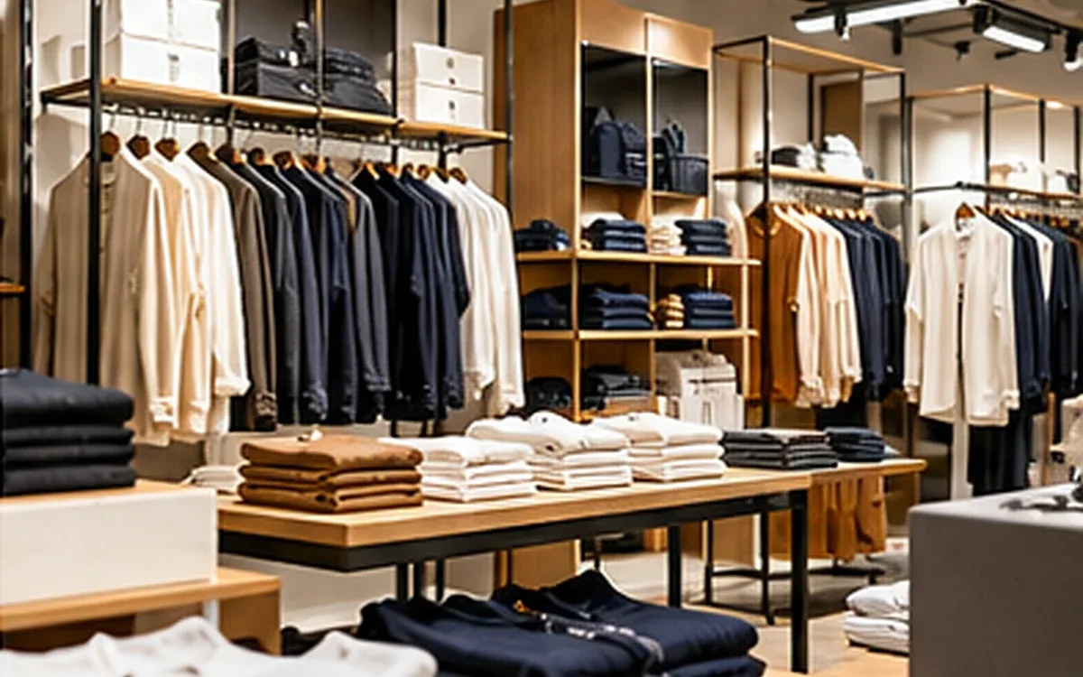 Garment Buying Houses and Buying Offices: Roles, Authority and Accountability