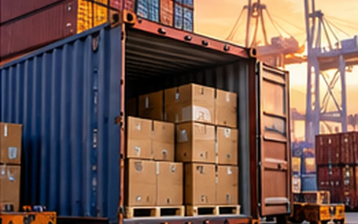 Buyer Communication for Garment Merchandisers: Updates That Lead to Decisions