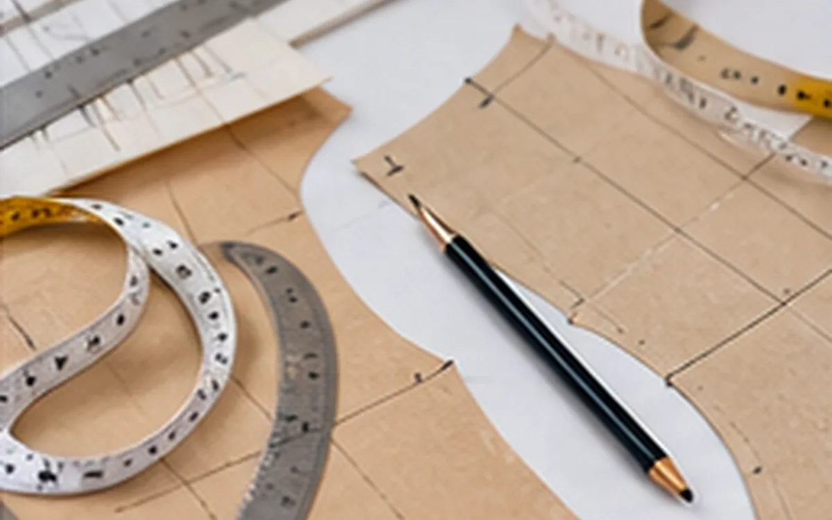 Garment Merchandiser Skills: Build a Practical Competency Portfolio
