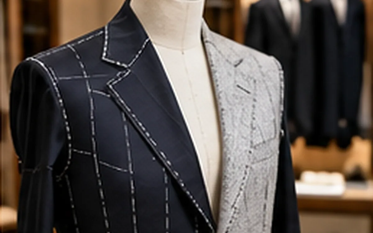 Garment Merchandising Interview Questions With Worked Scenarios