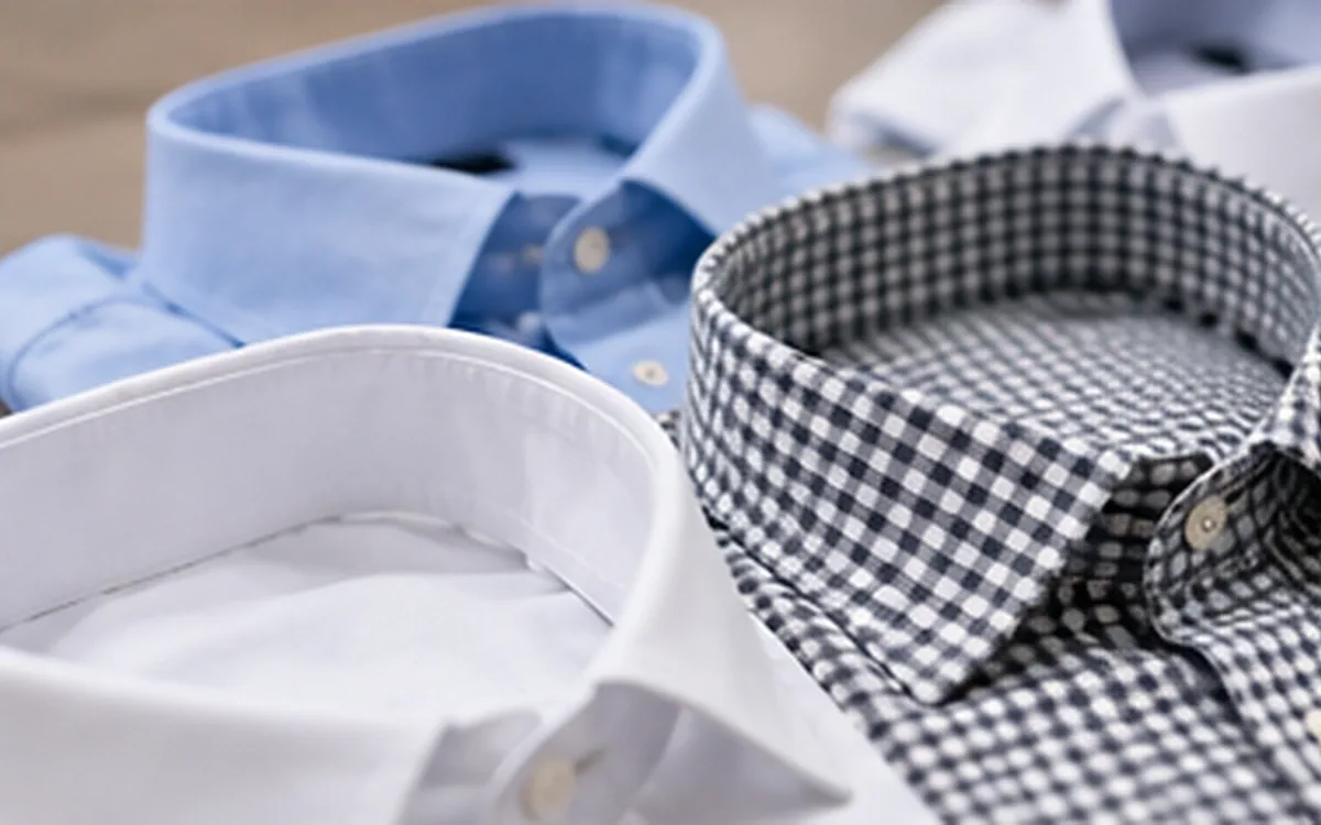 Garment Sample Requests: Give the Sample Room a Complete Brief