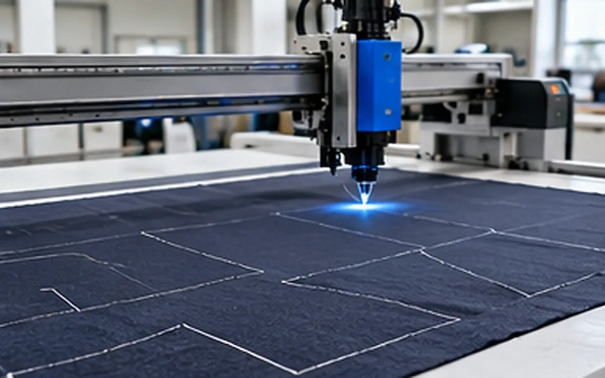 Choosing Apparel CAD Software: A Practical Pattern-Development Trial