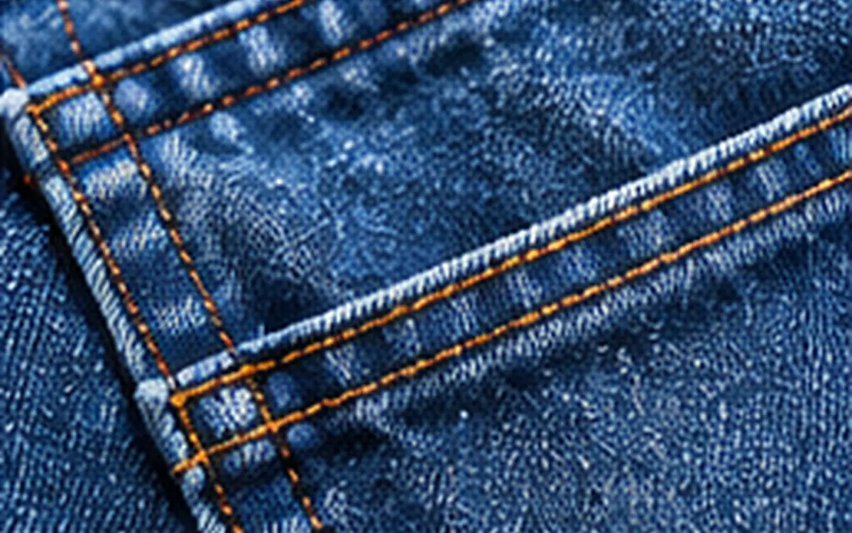 Improve Garment Seam Strength Without Creating a New Failure