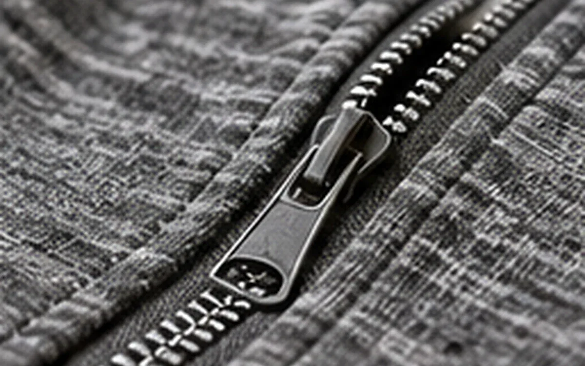 Seam Abrasion Resistance: Protect Stitching Where Garments Rub