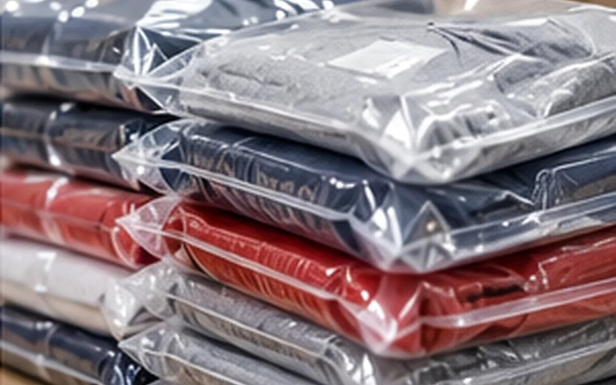 WIP Reconciliation and Ageing Reports for Apparel Production