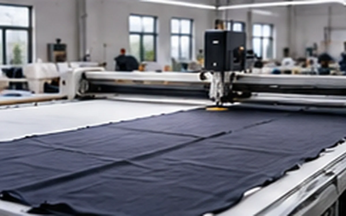 Machine Capacity Planning by Operation, Shift and Product Mix