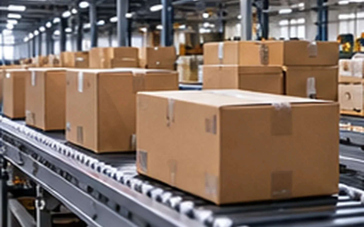 Material Issue and Return Controls from Stores to Production