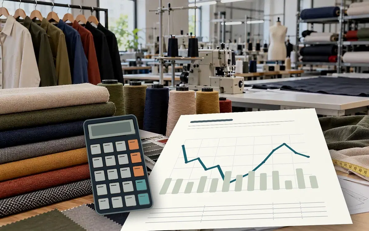 Wage Changes and Unit Labour Cost: Build a Fair Productivity Bridge