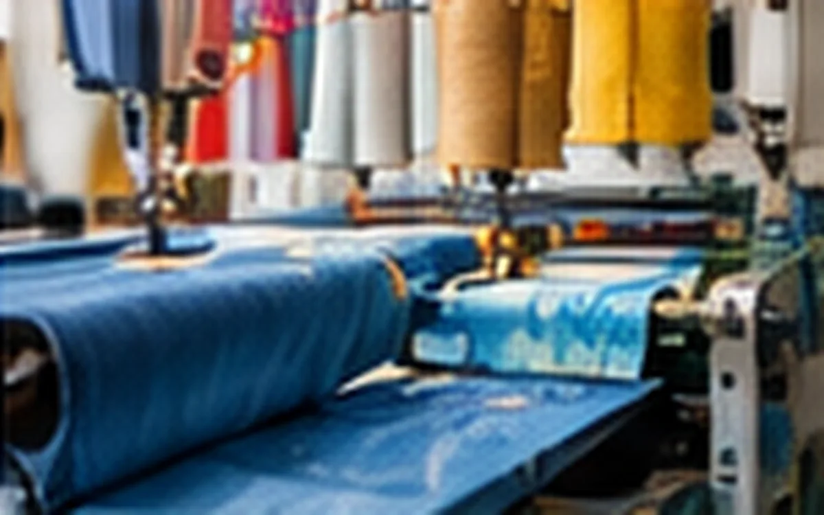 Daily Production Meetings That Close the Loop on Factory Shortfalls