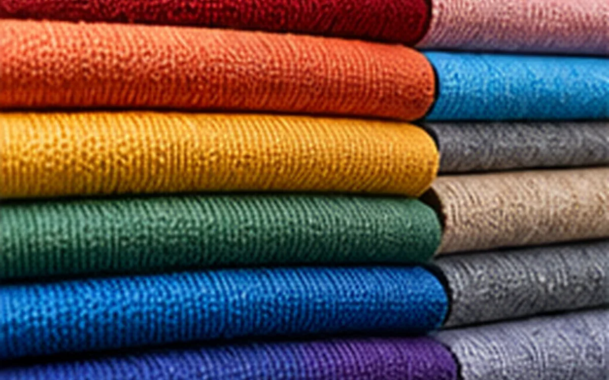 Visual Production Signals: Define the Response Behind Each Colour