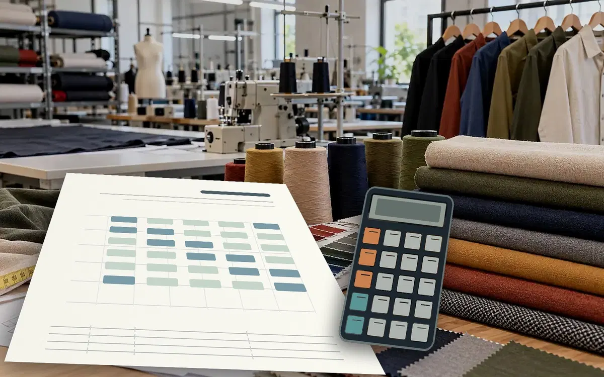 Factory Payment Controls: Separate Request, Receipt, Approval and Release