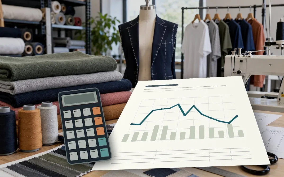 Compare Factory Loan Costs Beyond the Headline Interest Rate