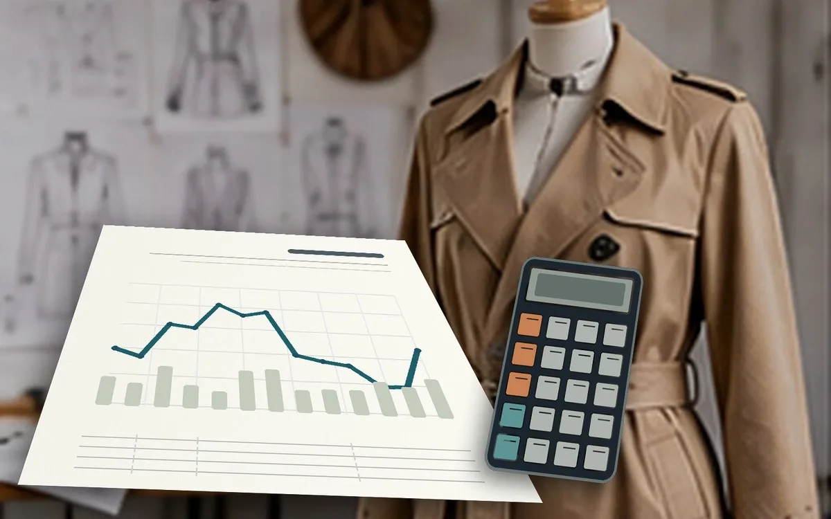 Prepare a Factory Funding Application with Evidence a Lender Can Check