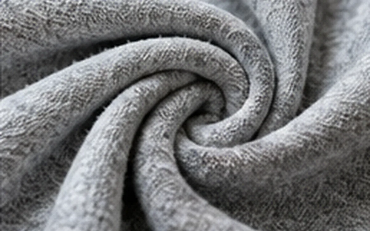First-Pass and Rolled Throughput Yield: Track Repairs Across Garment Stages