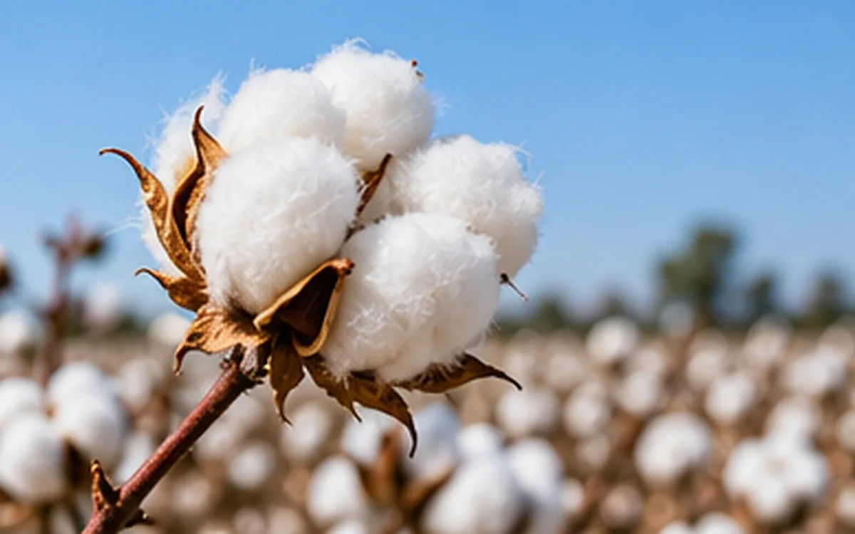 How to Read an HVI Cotton Report Before Choosing a Bale Mix