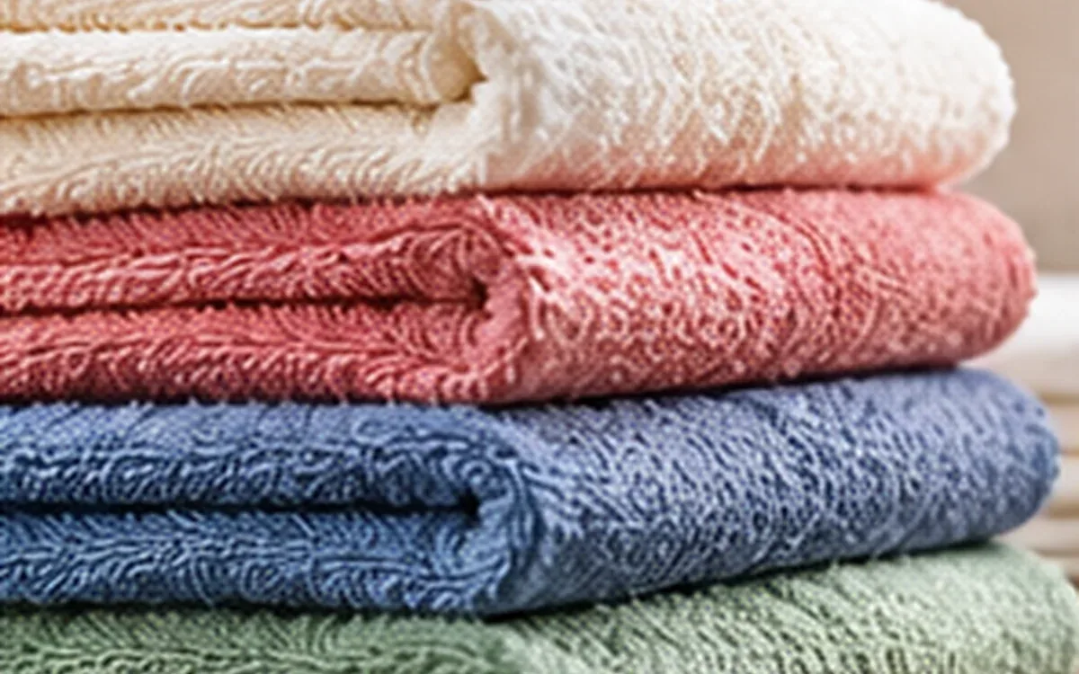 Prevent Mould in Garment Storage by Controlling Moisture and Product Condition