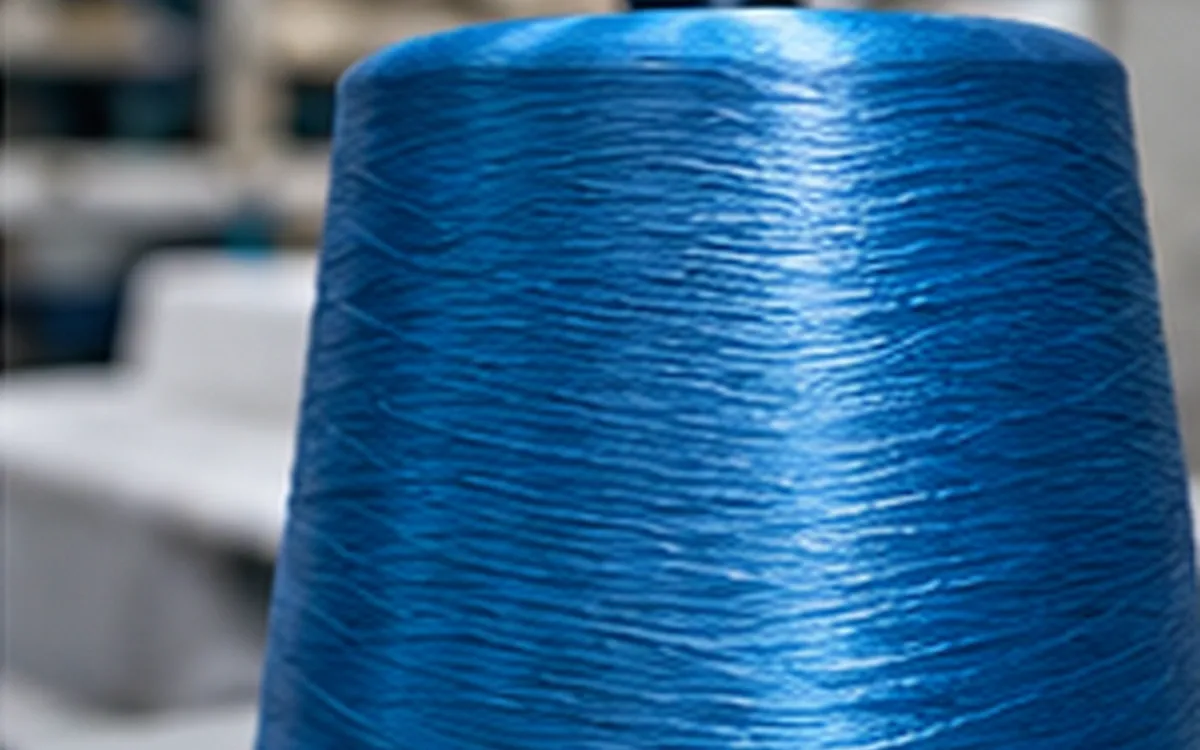 Elastane Fibre: Stretch, Recovery and Heat Exposure in Fabric Design