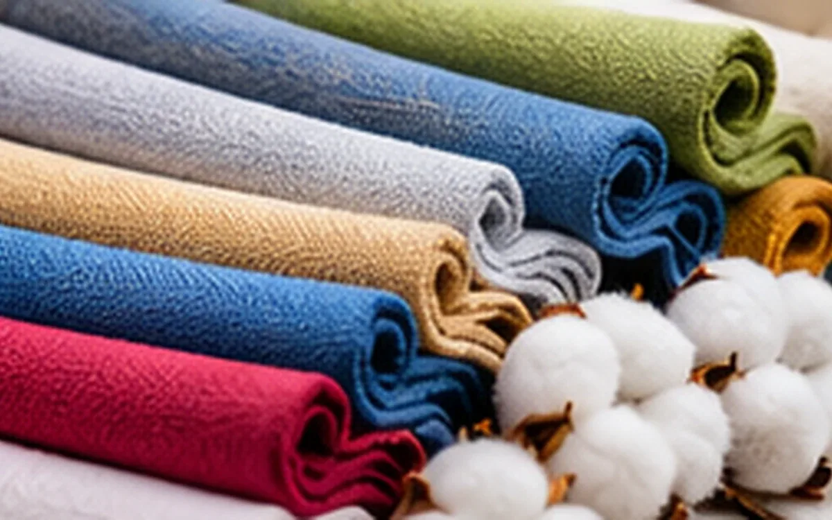Combing Noil: Balance Short-Fibre Removal Against Yarn Yield