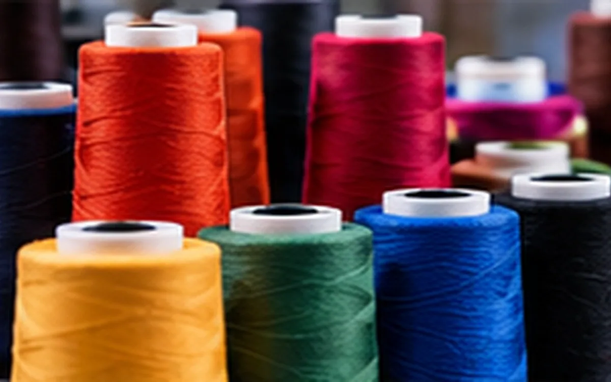 Yarn Twist: Direction, Level, Measurement and Practical Calculations