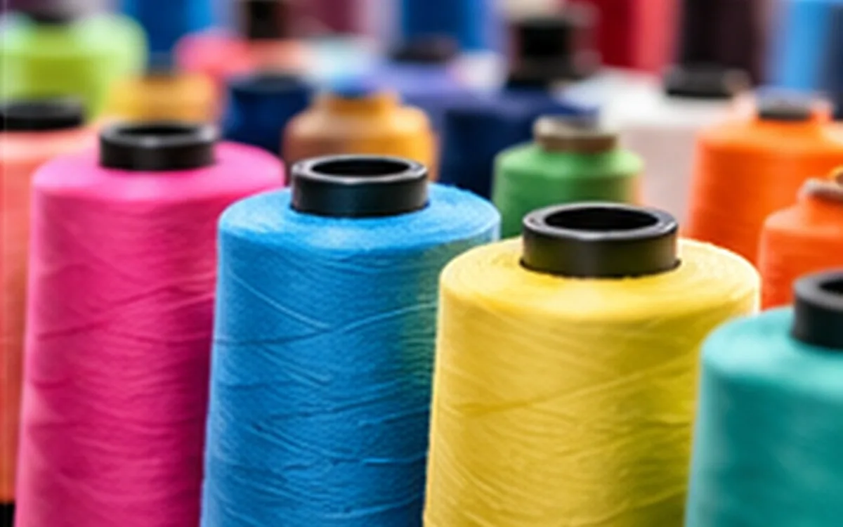 Yarn Hairiness: Read the Test Result and Find Its Processing Cause