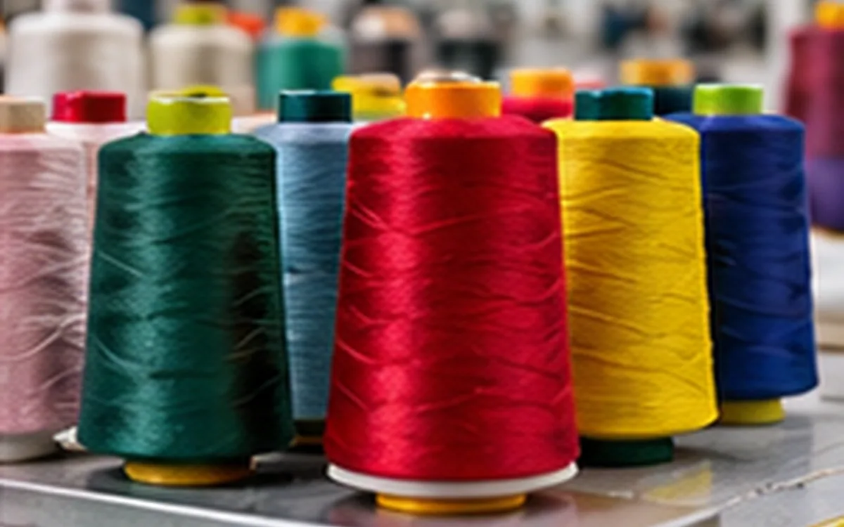Yarn Evenness Reports: Read CVm, Imperfections and Spectrograms