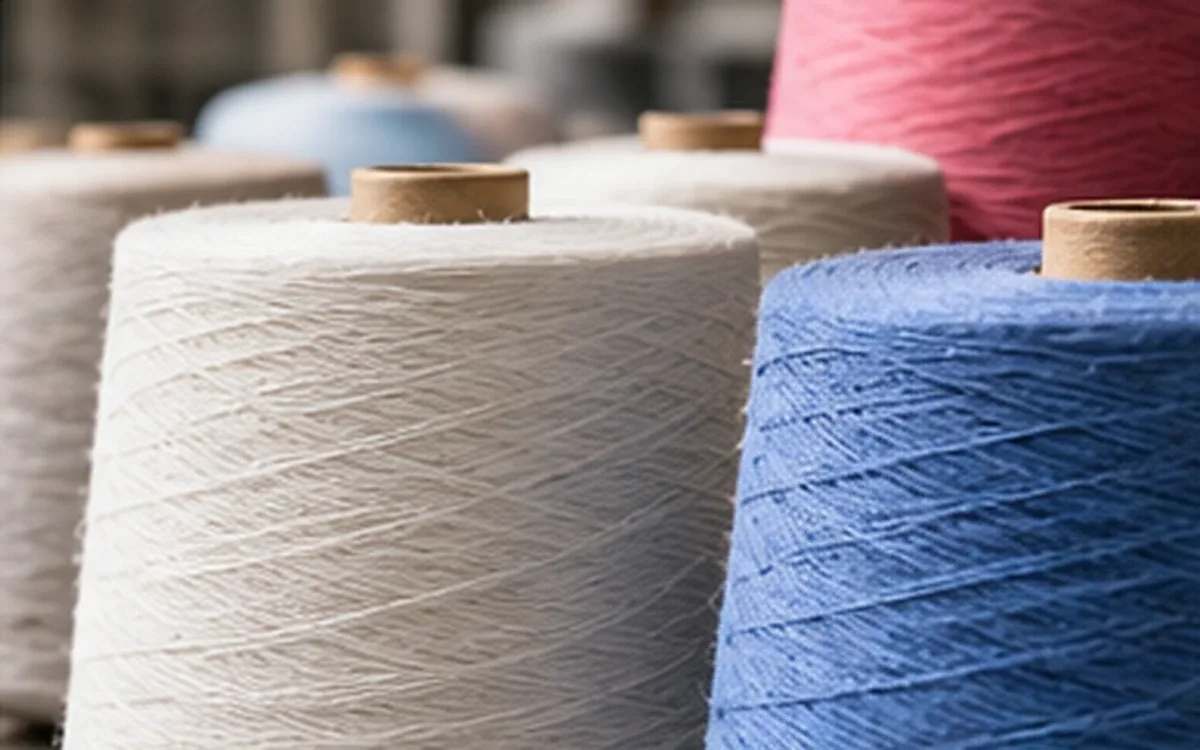 Yarn Clearing: Set Fault Limits Without Creating Excessive Splices