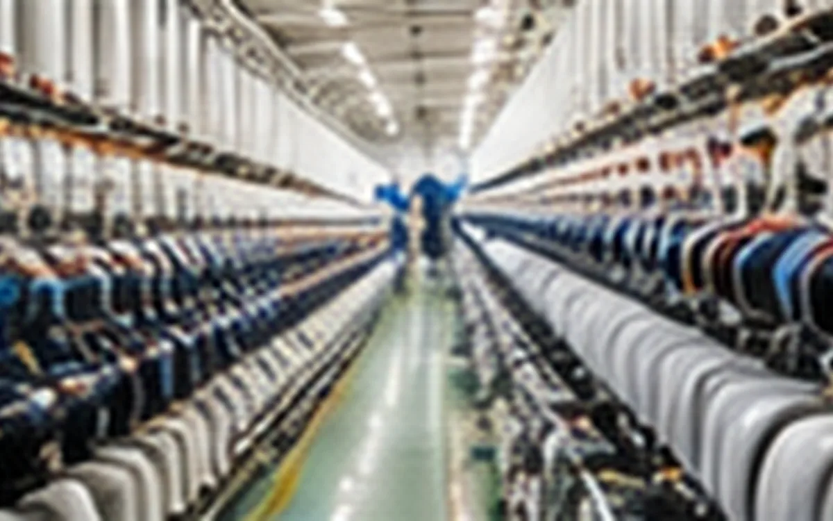 Sliver Coiling: Can Geometry, Withdrawal and Quality Faults