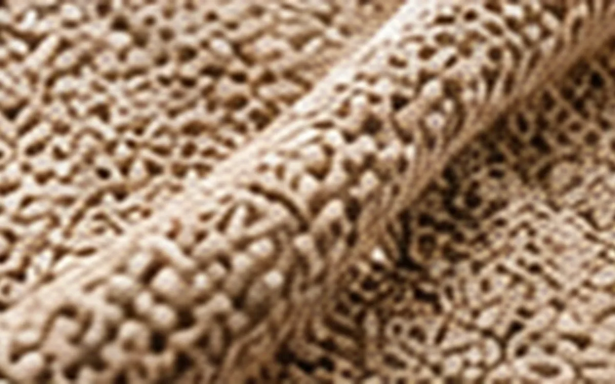 Jute Spinning: Fibre Preparation, Drafting and Yarn Quality