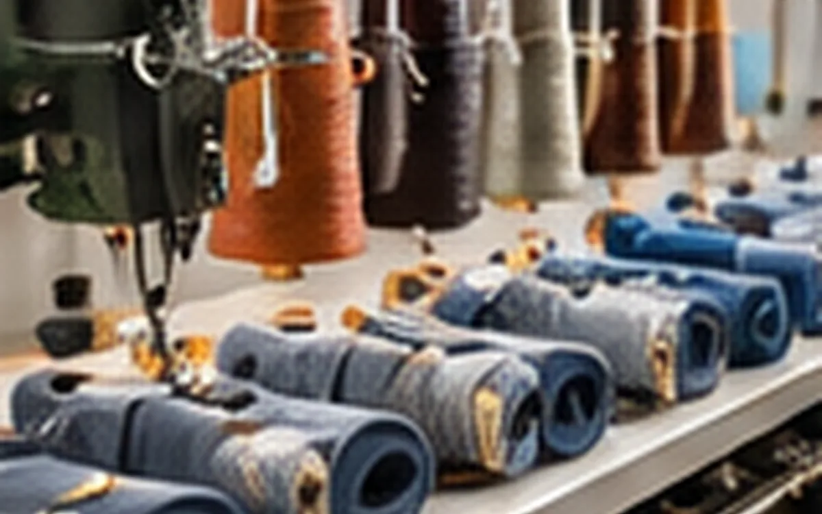 Yarn Package Winding: Density, Tension and Unwinding Performance