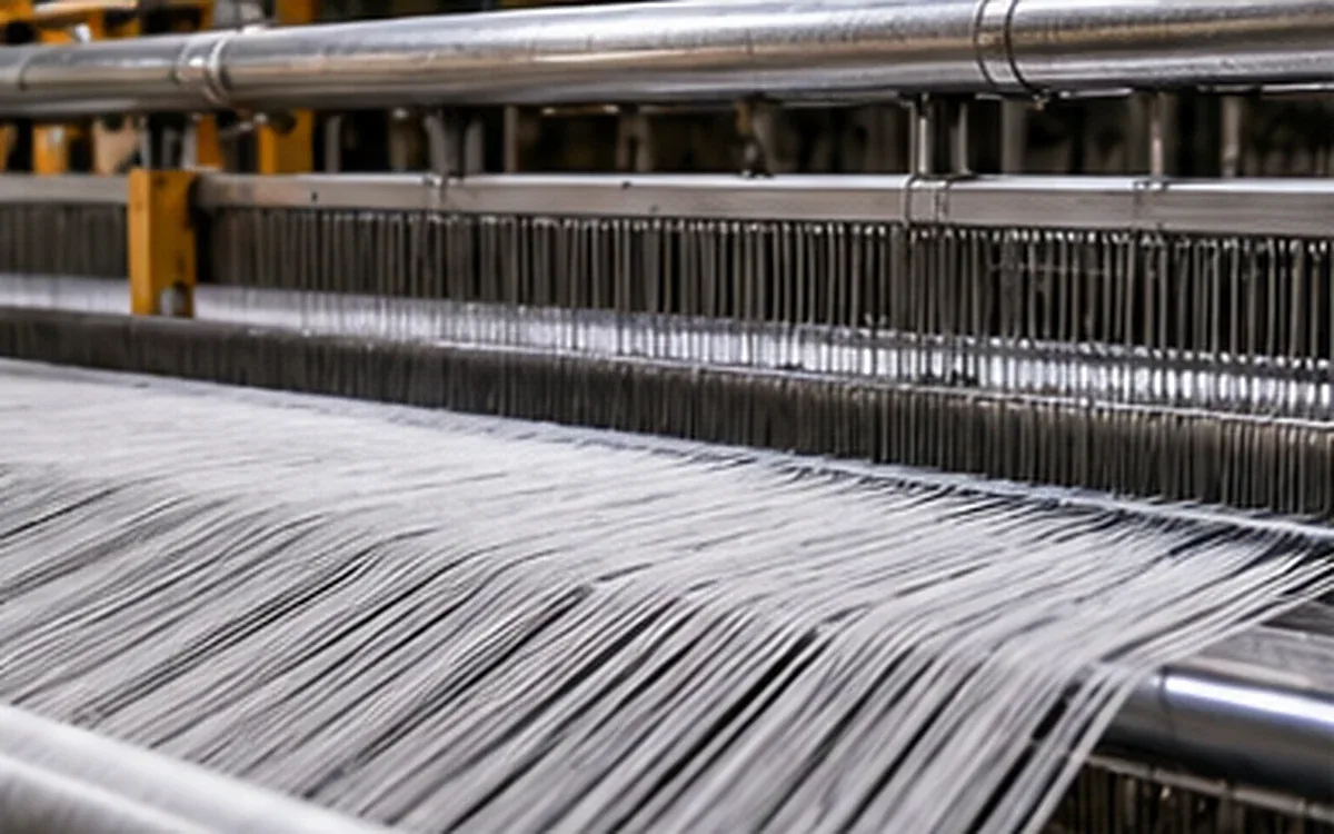 Weave Plans: Connect the Design, Draft and Lifting Plan