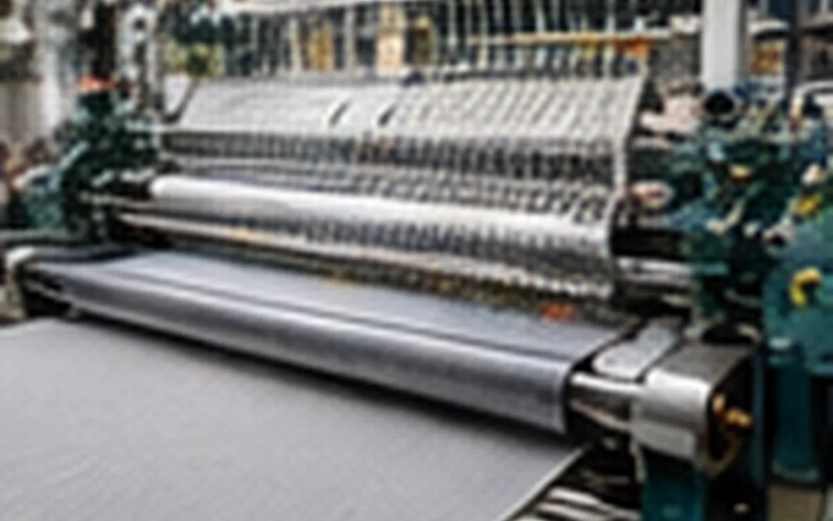 Stop Marks in Woven Fabric: Diagnose the Restart Before Changing Settings