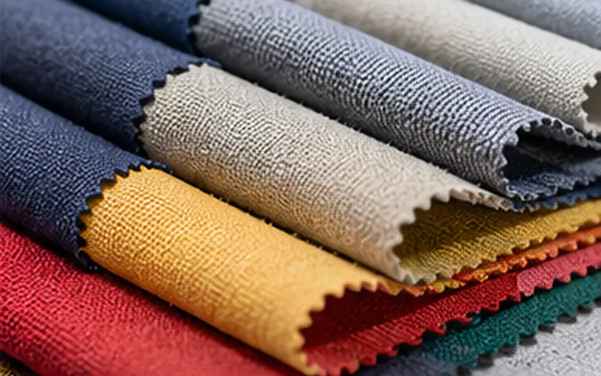 Woven Fabric Cover Factor: Calculate It and Recognise Its Limits