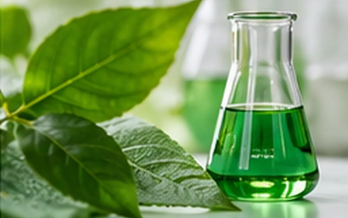 Textile Plasma Treatment: Test Surface Effects, Ageing and Durability