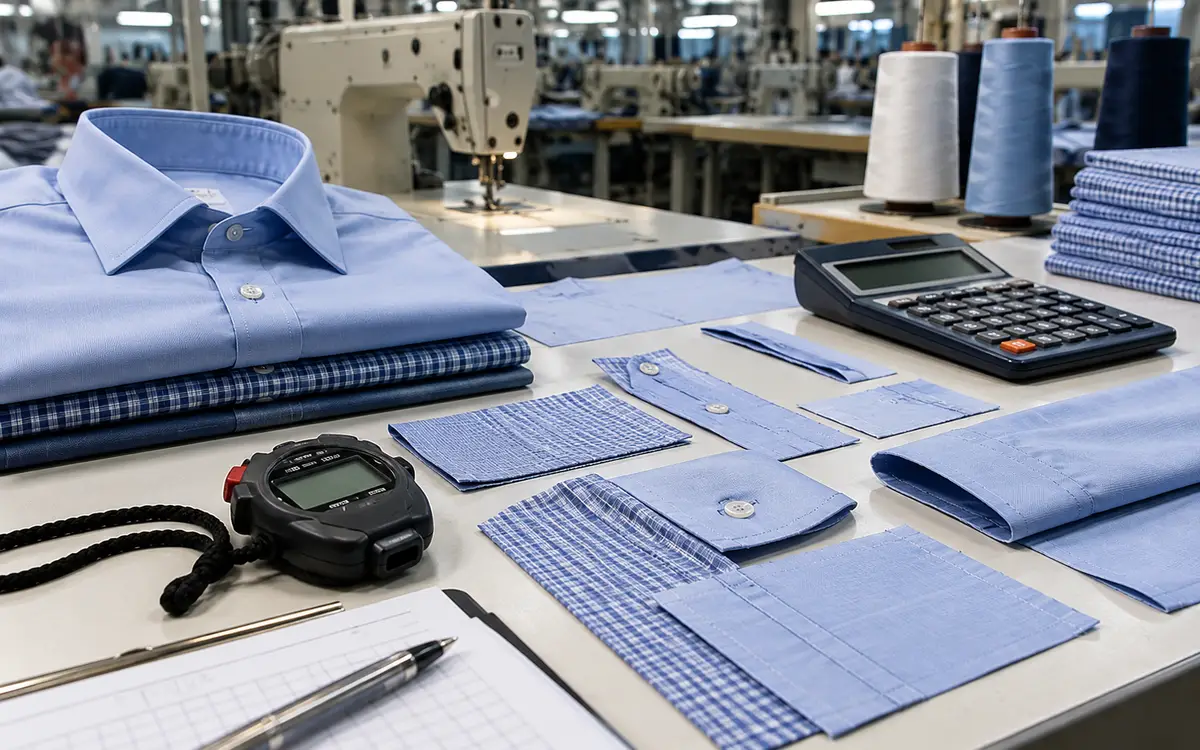 garment-costing-breakdown-how-cost-per-minute-becomes-a-cm-price-costing-study-men-shirt-seam.webp