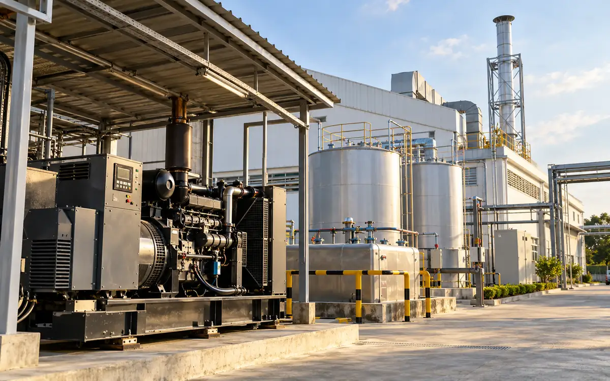 Scope 1 and Scope 2 Emissions for Apparel Factories from Energy Records