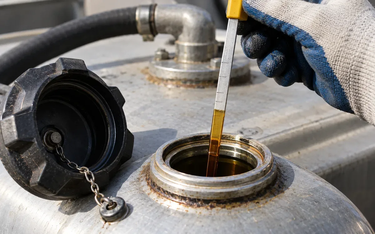 Scope 1 and Scope 2 Emissions for Apparel Factories from Energy Records — process illustration