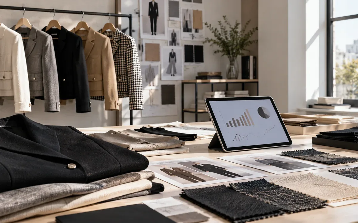 Zara Business Model: How Customer Feedback Shapes Fashion Decisions