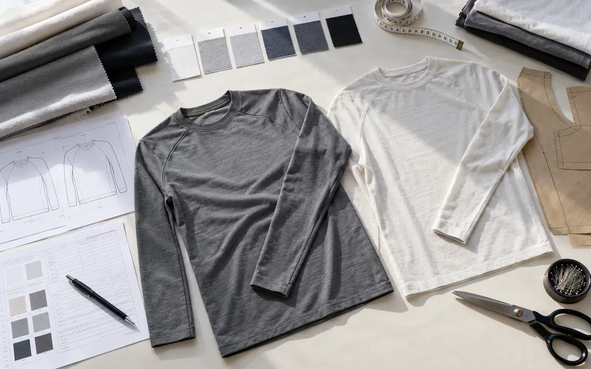 UNIQLO LifeWear business model — uniqlo lifewear business model